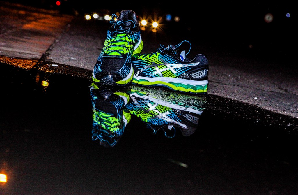 asics gel nimbus 17 colors asics gel nimbus 17 colors